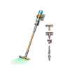 Dyson V15 Detect Absolute