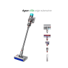 Dyson v12s origin submarine