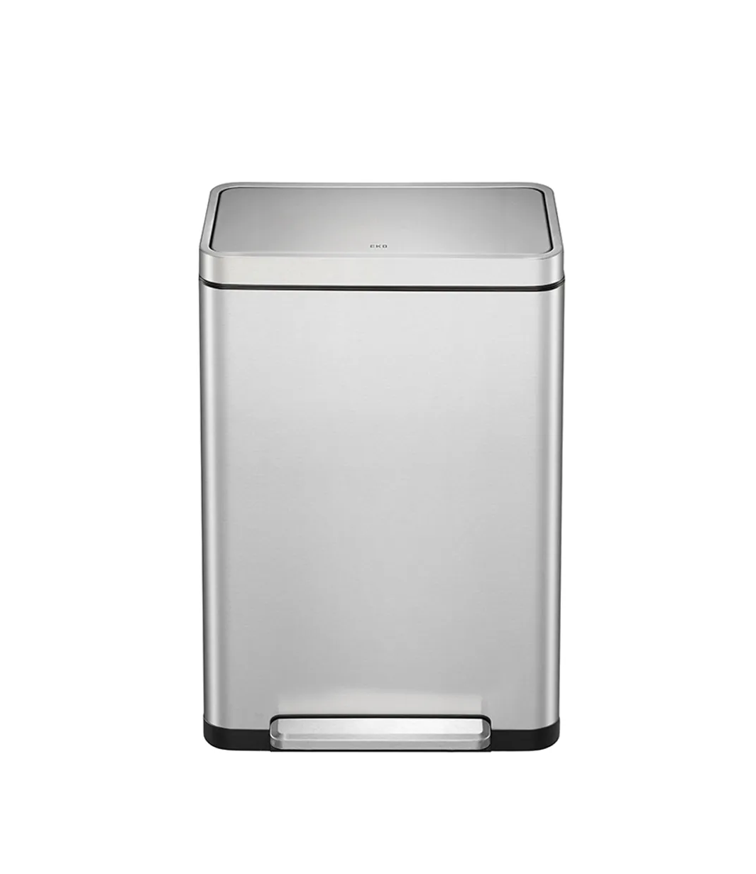 ECO X CUBE EKO EK9368MT 30L