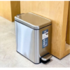EKO EK9380MT 6L