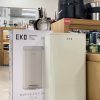 EKO MARINA EK9161MP 30L