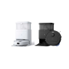 Robot hút bụi lau nhà Ecovacs Deebot N30 Pro Omni 2025