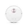 Robot hút bụi lau nhà Ecovacs Deebot T9 Max