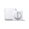 Robot lau kính Ecovacs Winbot W2 Omni