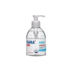 Gel rửa tay Isana Med 300ml