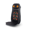 Ghế Medisana 88970 MCN Pro Shiatsu Massagesitzauflage