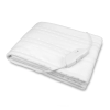 Gối Medisana SP 100 Sleep Well Kissen