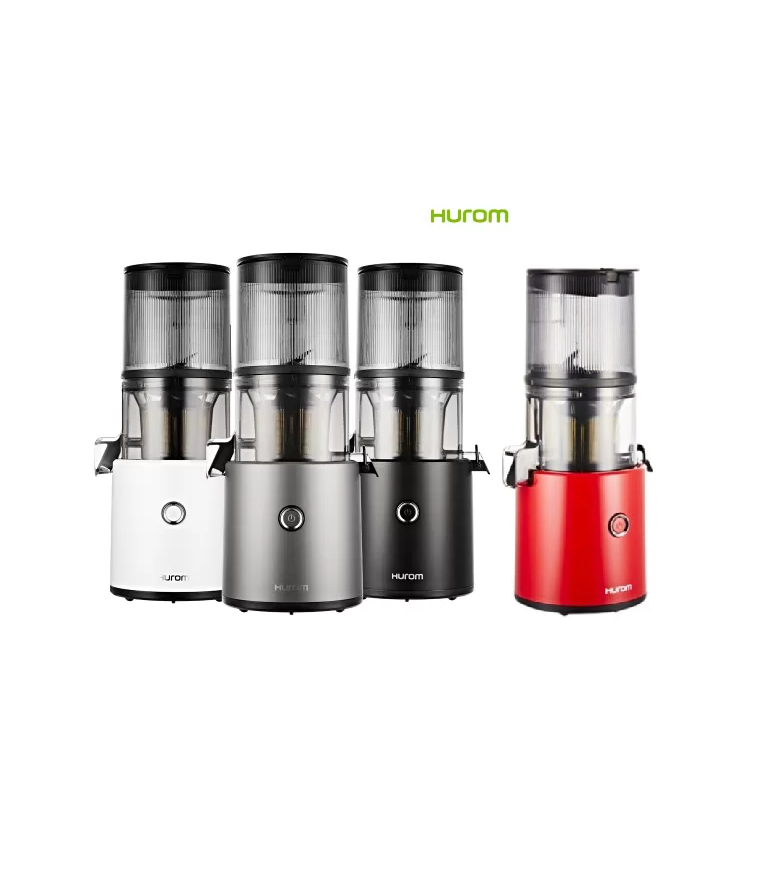 Hurom H300E
