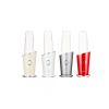 Hurom Mini Blender BL-C01