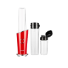 Hurom Mini Blender BL-C01 màu đỏ