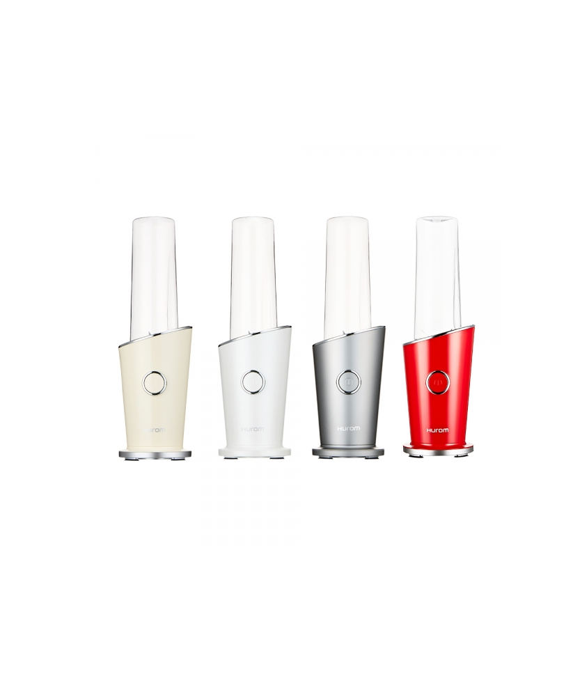 Hurom Mini Blender BL-C01