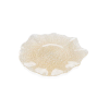 Đĩa IVV Folies Piatto Gold Glitter 37cm