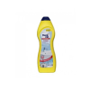 Kem tẩy đa năng dạng sữa Denkmit Scheuermilch 750ml
