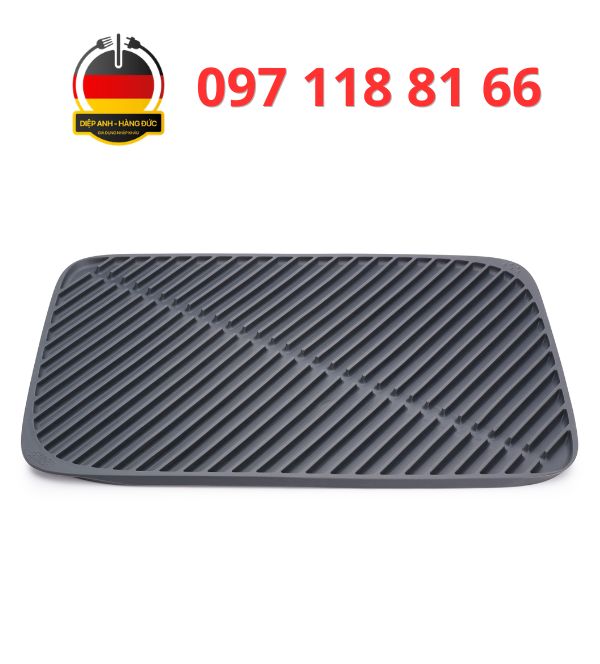 Khay úp cốc bát đĩa đa năng Joseph Joseph 85089 Flume - Diệp Anh hàng Đức