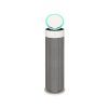 Máy lọc không khí LG PuriCare Aero Booster Pet