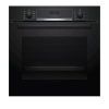 Lò nướng âm tủ Bosch HBA534EB0 Serie 4