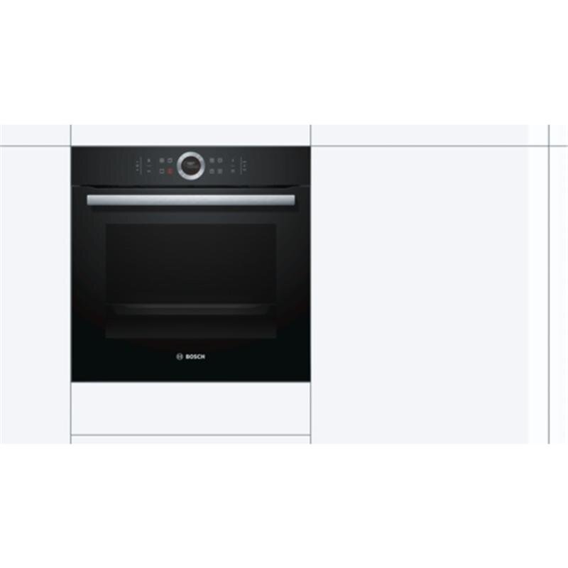 Lo-nuong-Bosch-HBG675BB1-2-4.jpg