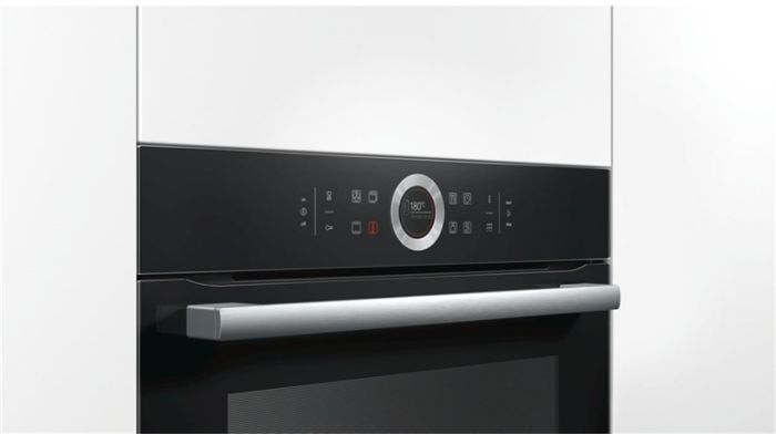 Lo-nuong-Bosch-HBG675BB1-3-4.jpg