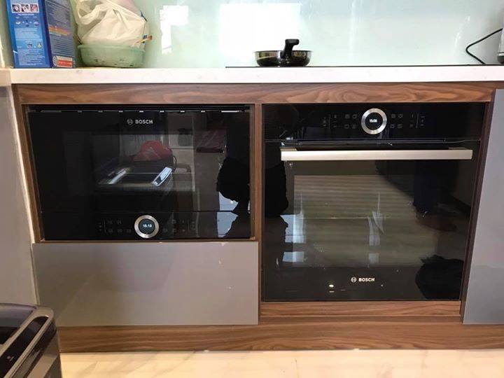 Lo-nuong-Bosch-HBG675BB1-4-4.jpg