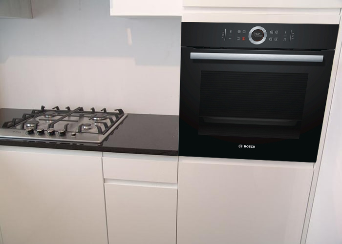 Lo-nuong-Bosch-HBG675BB1-5-4.jpg
