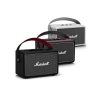Loa Marshall KilBurn 2