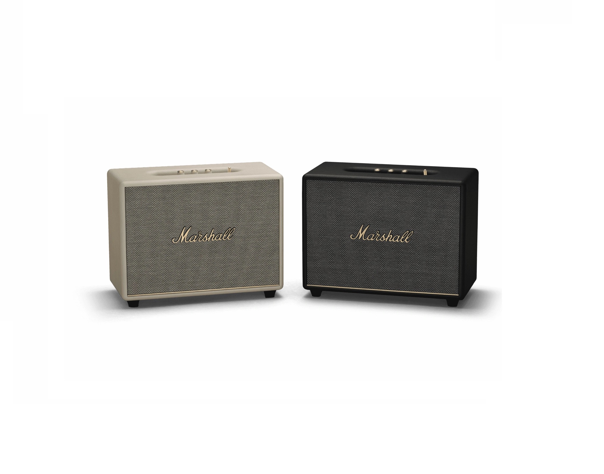 Loa Marshall Woburn 3