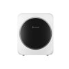 Máy sấy quần áo Lumias WCD-268W