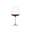 Bộ 2 Ly Rượu Zwiesel 122427 Glas Vivid Senses