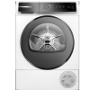 MÁY SẤY BOSCH WQB245B40 SERIE 8 HEAT PUMP 9KG