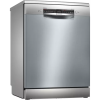 Máy rửa bát Bosch SMS6ZCI00E