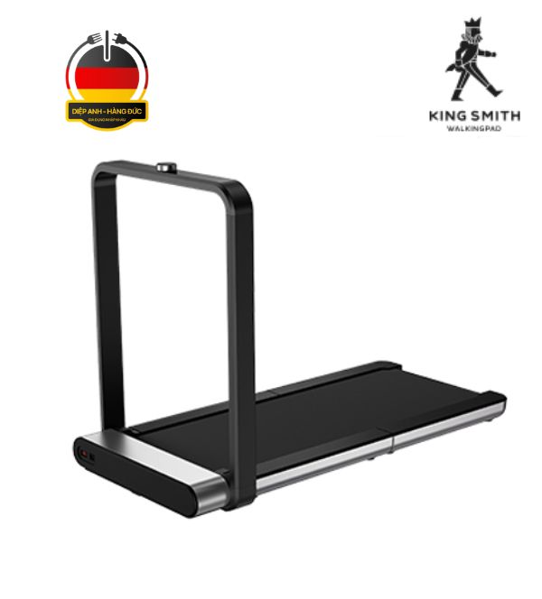 Máy Chạy Bộ Thông Minh KingSmith X21 – Bản Quốc Tế - Diệp Anh Hàng Đức