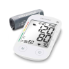 Máy Đo Huyết Áp Medisana BU 535 51178 Voice