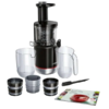 Máy ép chậm Bosch Vitaextract MESM731M
