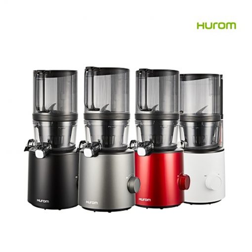Máy ép chậm Hurom H201