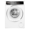 Máy giặt Bosch WGB256A90 serie 8