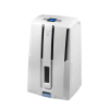 Máy hút ẩm Delonghi ARIADRY PUMP DD230P