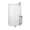 Máy hút ẩm LG Dual Inverter MD19GQGE0