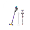 Máy hút bụi Dyson Gen 5 Absolute