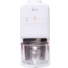 Máy làm sữa hạt Lucy GOURMETKOCHWARE S-26338