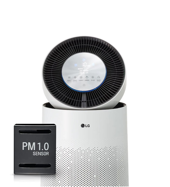 May-loc-khong-khi-2-tang-LG-Puricare-AS303DWFA-Trang-Ban-2023-8-4.jpg