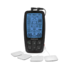 Máy massage vật lý trị liệu Medisana 88348 TT 205 Tens 3 in 1 WEST