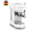 Máy pha cafe Smeg ECF01WHEU - Diệp Anh Hàng Đức