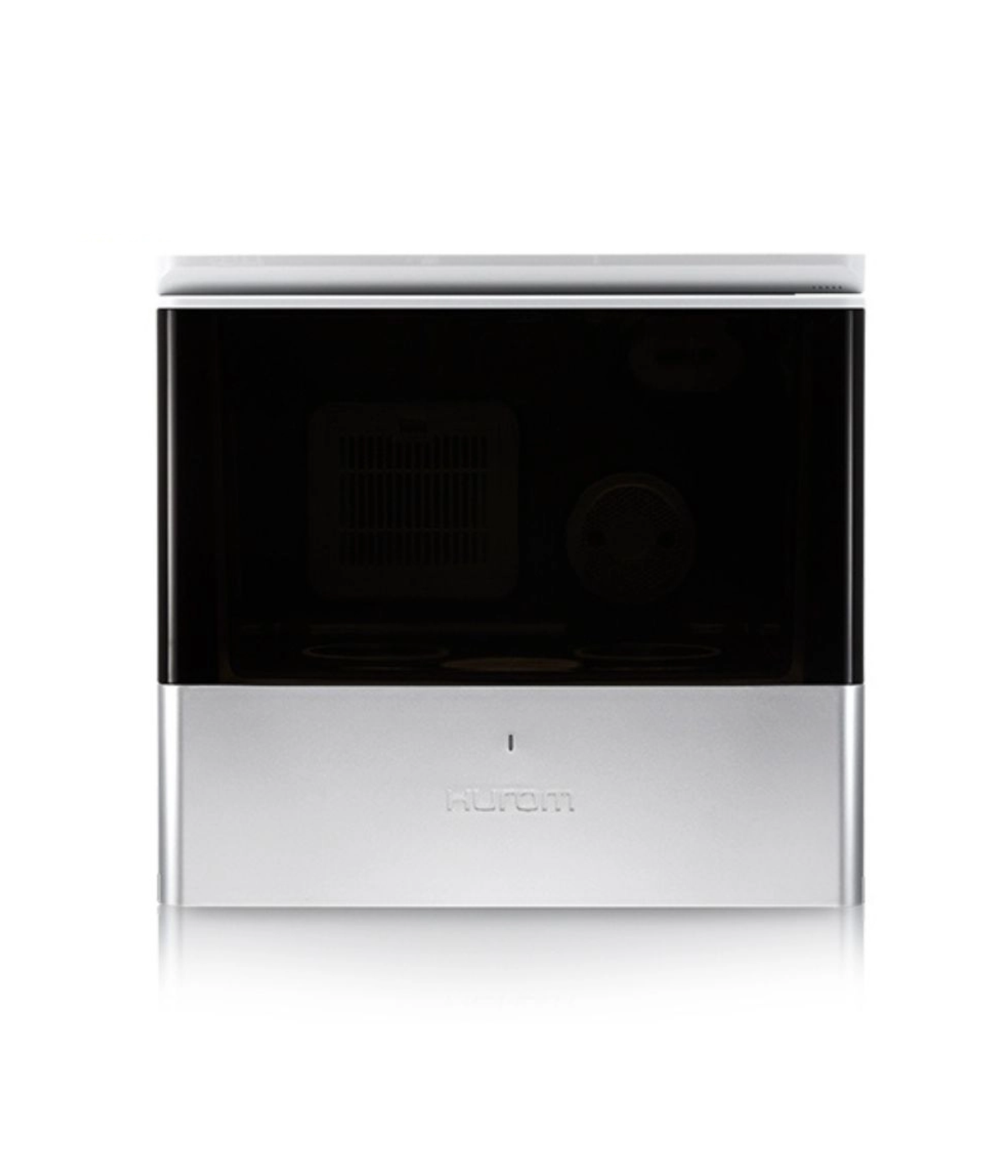 Máy rửa thực phẩm Hurom UC-B01