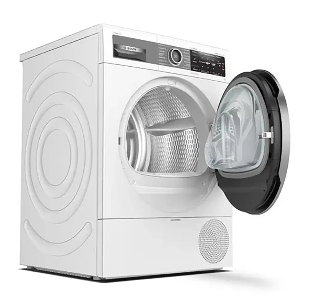 Máy sấy Bosch WTX87E40