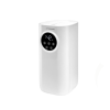 Máy tạo độ ẩm Trotec B 7 E 3in1