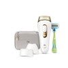 Máy triệt lông Braun Pro 5 PL5257