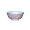 Bát gốm Mikasa MOSAIC BOWL