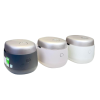 NỒI CƠM ĐIỆN CUCKOO MASTERCHEF SILENT CRP-NHTR1010FW - NỒI CAO TẦN ÁP SUẤT KÉP 1.8l