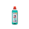 Nước lau sàn Denkmit - 1L