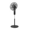 PHILIPS CX1520/01